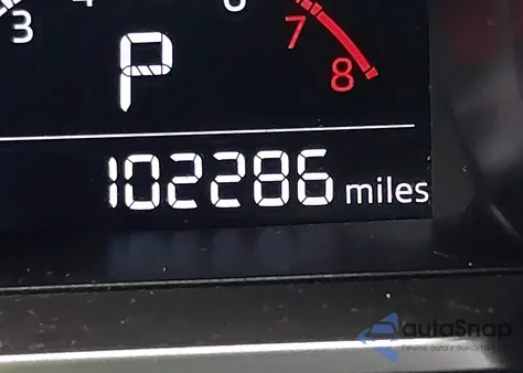 2017 Mazda Mazda3 Touring z USA, uszkodzony, nr VIN JM1BN1V73H1118121